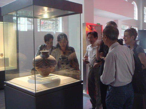 image027_调整大小.jpg