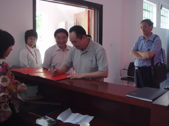 image029_调整大小.jpg