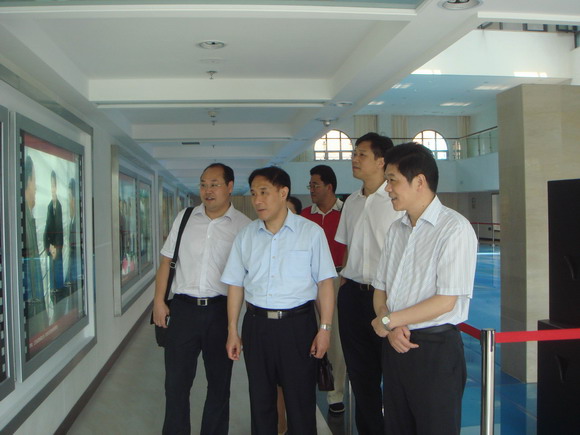 image031_调整大小.jpg
