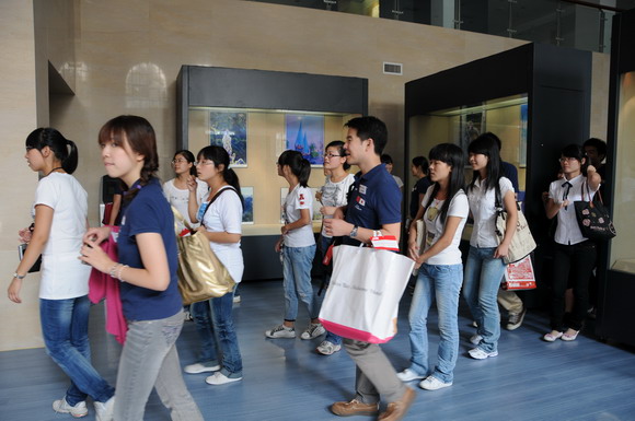 image035_调整大小.jpg
