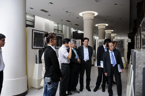 image037_调整大小.jpg