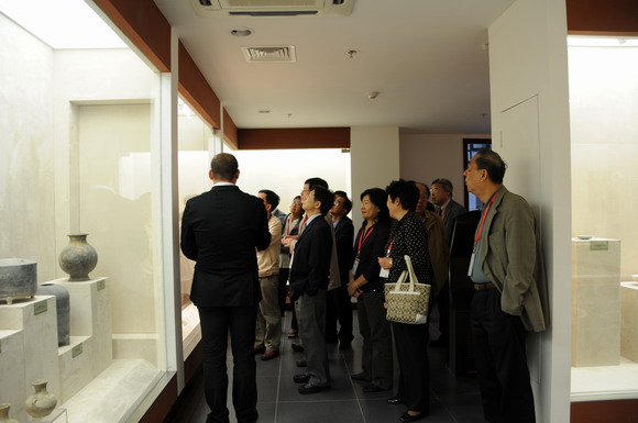 image043_调整大小.jpg
