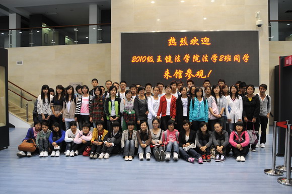image047_调整大小.jpg