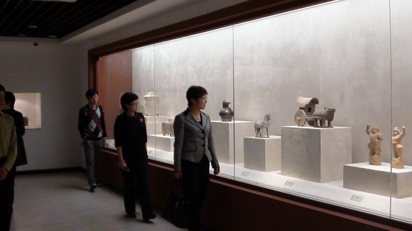 image055_调整大小.jpg