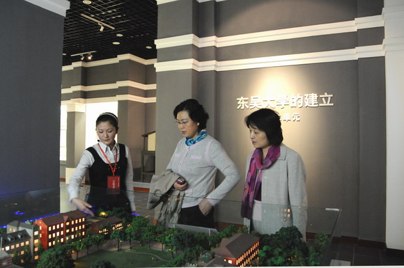 image057_调整大小.jpg