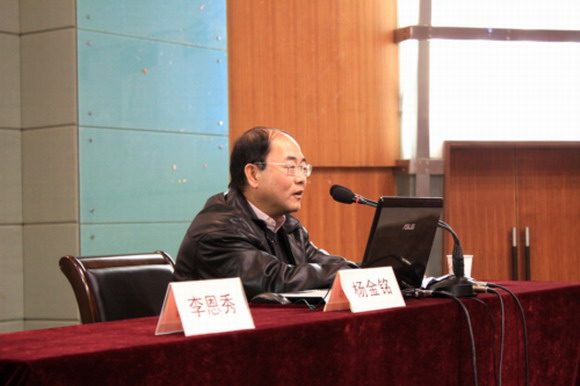 10.12.14 应用技术学院大学生青马工程结业典礼隆重举行1.jpg