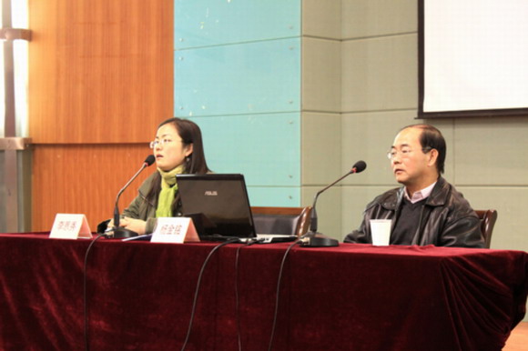 10.12.14 应用技术学院大学生青马工程结业典礼隆重举行2.jpg