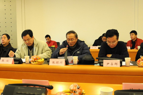 11.01.17 苏州市博物馆协会2010年度理事会在我校召开1.jpg