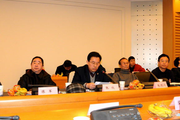 11.01.17 苏州市博物馆协会2010年度理事会在我校召开4.jpg