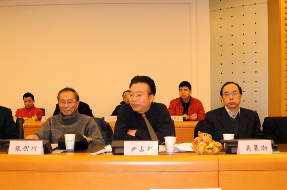 11.01.17 苏州市博物馆协会2010年度理事会在我校召开5.jpg