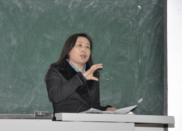 11.03.25 凤凰传媒学院竞赛科研指导交流会3.jpg