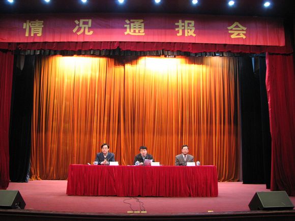 离退休1.jpg