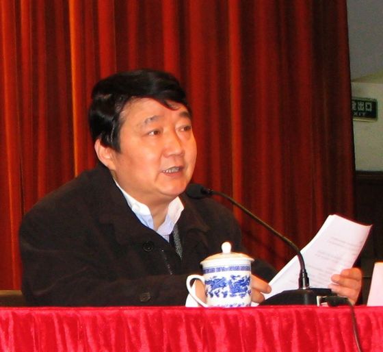 离退休2.jpg