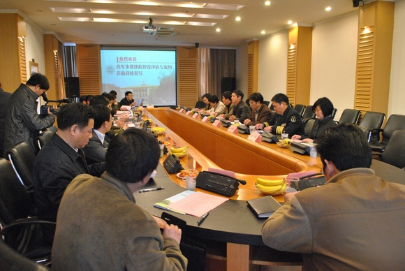 11.04.01 军事课程建设评估会1.jpg