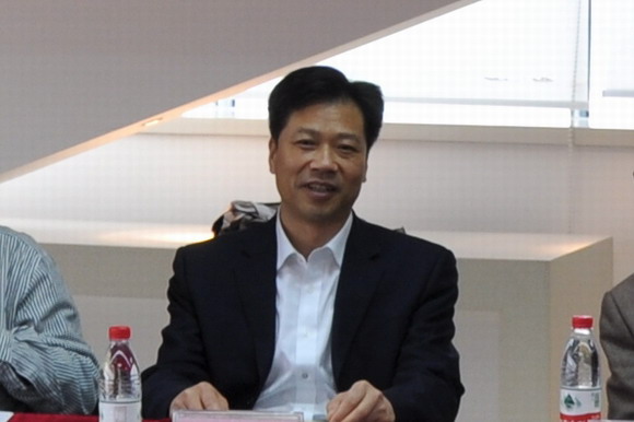 11.04.19 药学院2011年工作会议顺利召开1.jpg