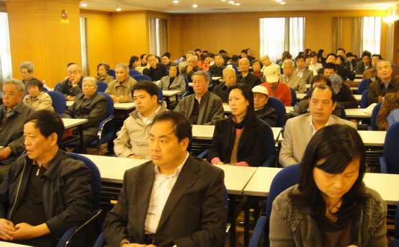 11.04.21 后勤党委举行学习全国“两会”精神报告会1.jpg