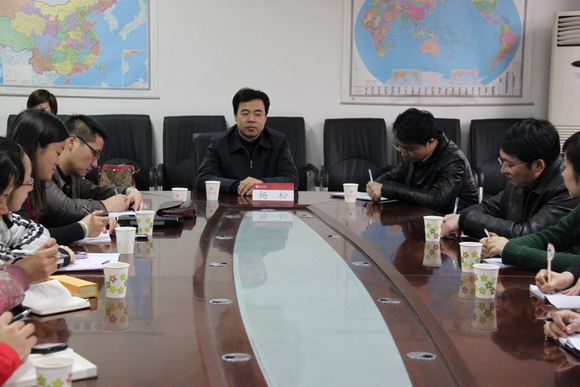 11.04.21 我校专职团干部赴武汉、北京学习交流侧记.jpg