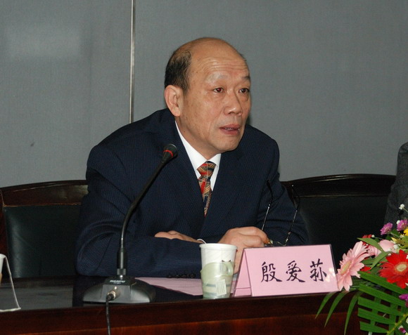 11.04.22 2011年江苏省学科领军人才（小学数学）高级研修班开班典礼1.jpg