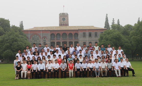 11.07.10 中共盘锦市委党校苏州大学干部培训基地揭牌暨首训开班仪式隆重举行3.jpg