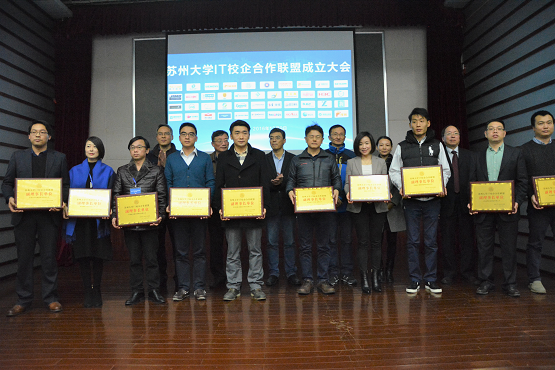 说明: http://42.244.43.243:8080/ewebeditor/uploadfile/20161212144039201005.png