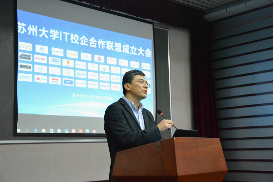 说明: http://42.244.43.243:8080/ewebeditor/uploadfile/20161212144040367006.png