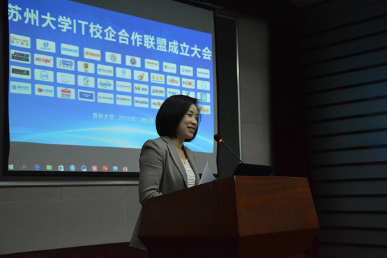说明: http://42.244.43.243:8080/ewebeditor/uploadfile/20161212144039495004.png