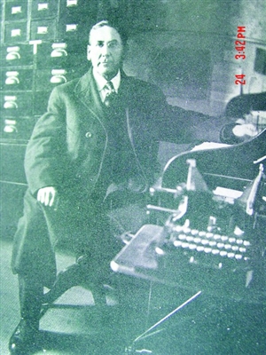 http://sz.jschina.com.cn/whsz/jrzx/201307/W020130729580695555258.jpg