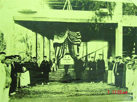 http://sz.jschina.com.cn/whsz/jrzx/201307/W020130729580695453352.jpg