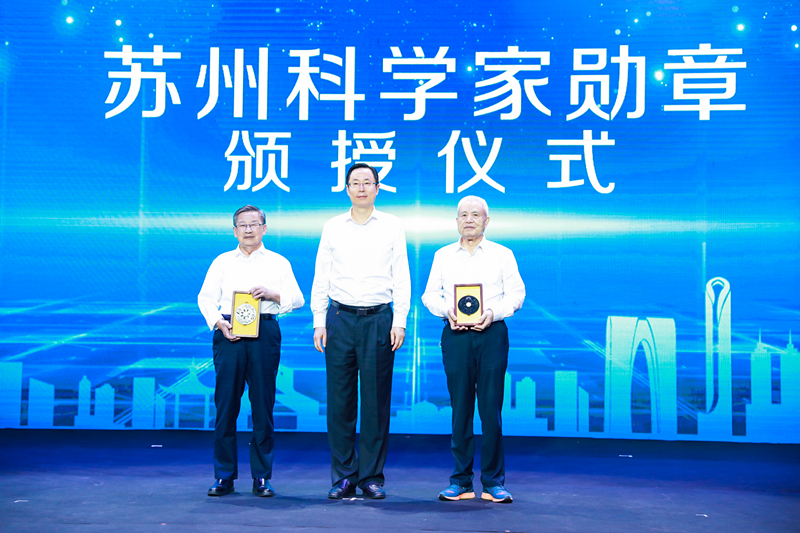 "北醫六院實力辦事處電話