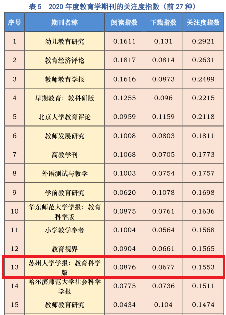 教排1.png
