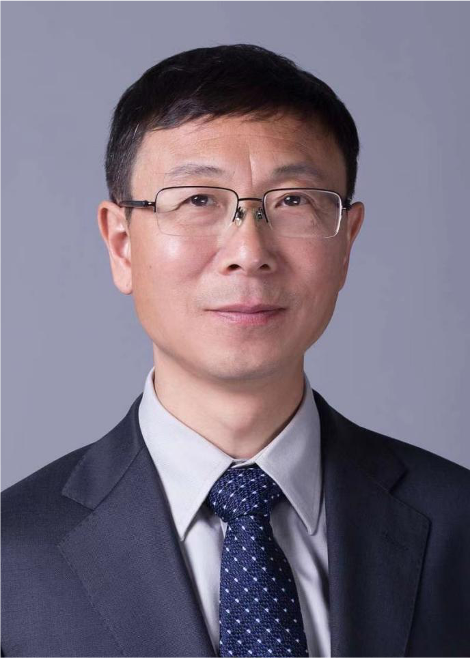 我校陈琛教授团队研发产品获批上市