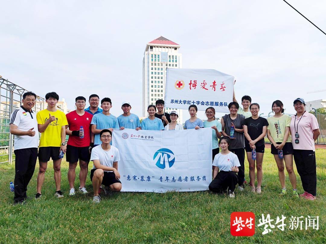https://imgcdn.yzwb.net/1660832808609fcapp_f2484c79-132f-474d-817e-7a4a8cff97a6_1660830947257coverWaterMark.jpg?imageMogr2/thumbnail/1080x%3E/strip/ignore-error/1|imageslim