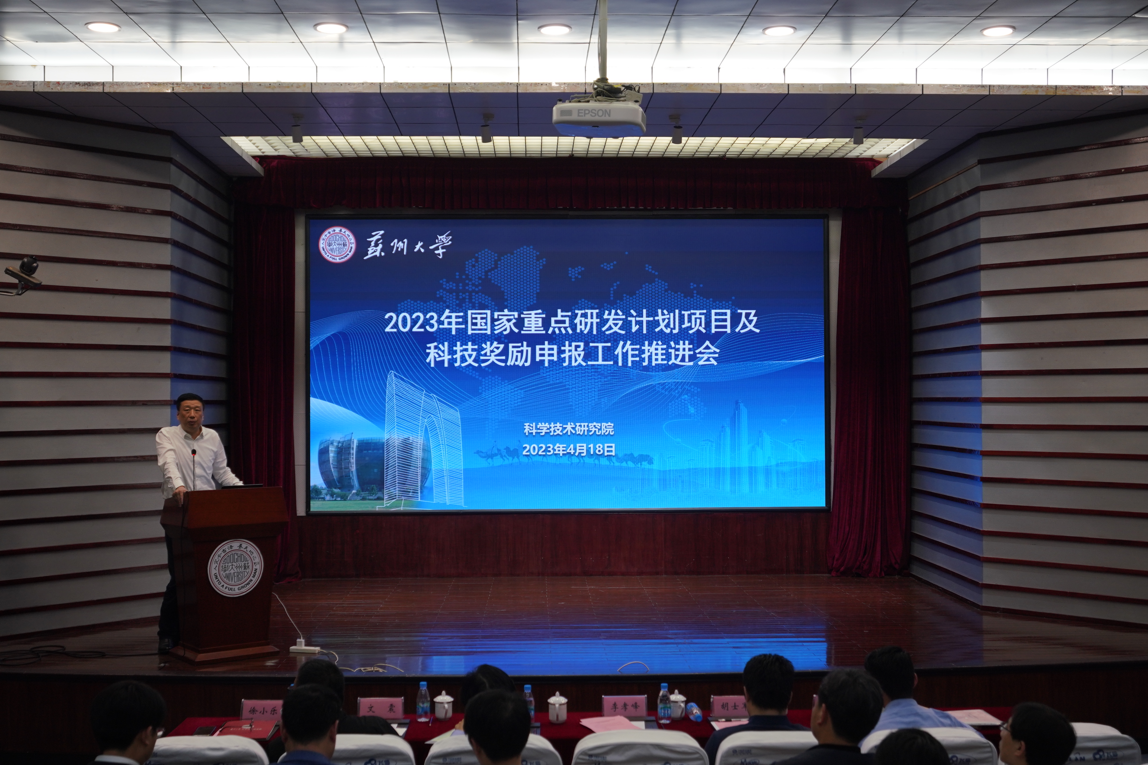 d88cafc0cb7d619e783fd296aa6238a