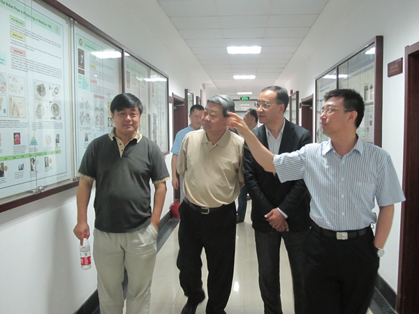 团队带头人高晓明教授对比建设任务书与实际完成情况,从团队基本情况
