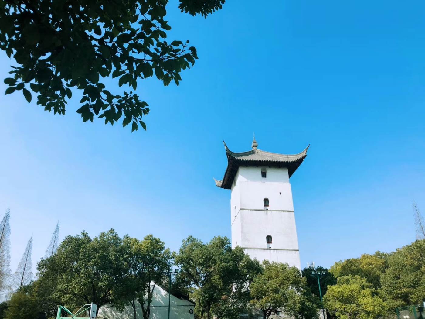 ==欢迎访问苏州大学网站==