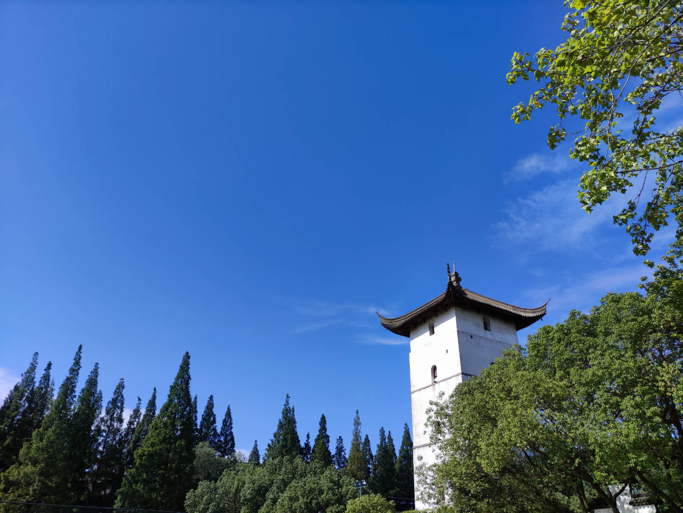 ==欢迎访问苏州大学网站==